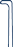 h-015-stumpf-gerade