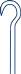 h-hauthaken
