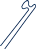 h-iris-gebogen