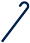 h-iris-stumpf-gebogen