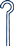h-iris10-stumpf-gerade