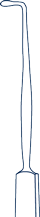 h-mh 100 00