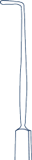 h-mh 100 01