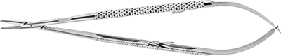 MB 306 26T