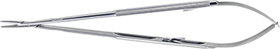 MB 306 30