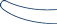 2 0 gebogen