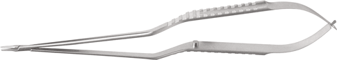 ma010 23
