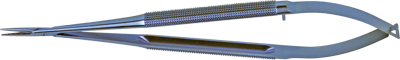 mb1900 18