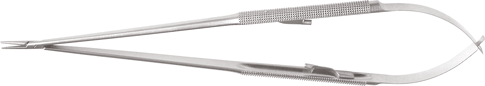 mb228 23