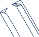 p-60-iris-1x2-abgewinkelt