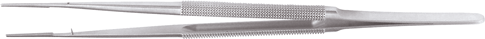 mp175 18