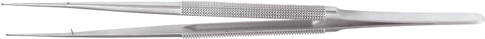 mp180 18