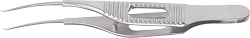 mp221 08