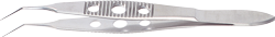 mp310 05