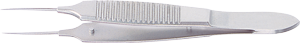 mp400 11