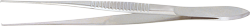mp450 10