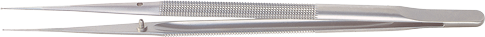 mp890 18