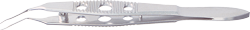 sm120 56