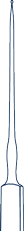 sl-05