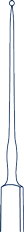 sl-10
