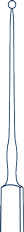 sl-15
