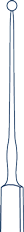 sl-20