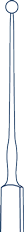 sl-25