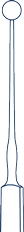 sl-40