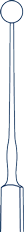 sl-45