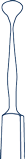 si-Hornhaut-03