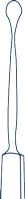 si-Hornhaut-04