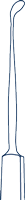si-hornhaut-02