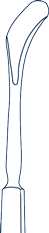 si-skarifikateur