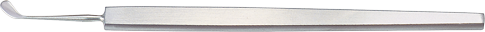 mv210 01