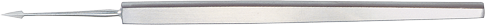 mv300 00