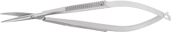 ms140 12
