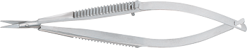 ms150 10