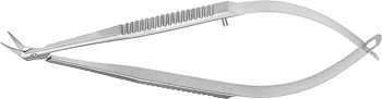 ms171 10