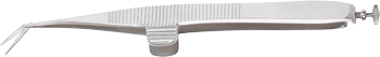 ms191 12