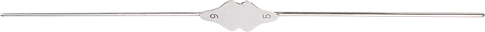 mj210 00