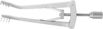 ma410 10